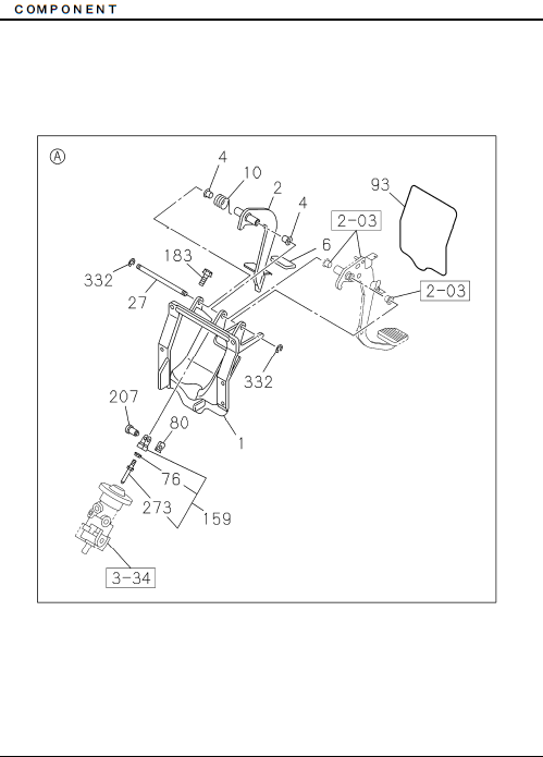 Partial Engine